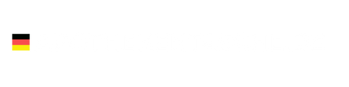 Apothekentasche.de
